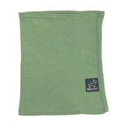 Neck Gaiter