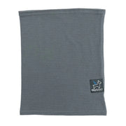Neck Gaiter