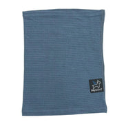 Neck Gaiter
