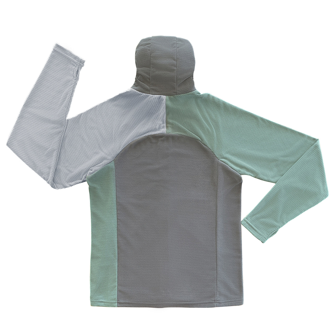 [CPGN STUDIO ]★Fleece Snap Hooded Jacket Amazon.com: Canvas Jacket with Fooler Hoodie, Sherpa Lining