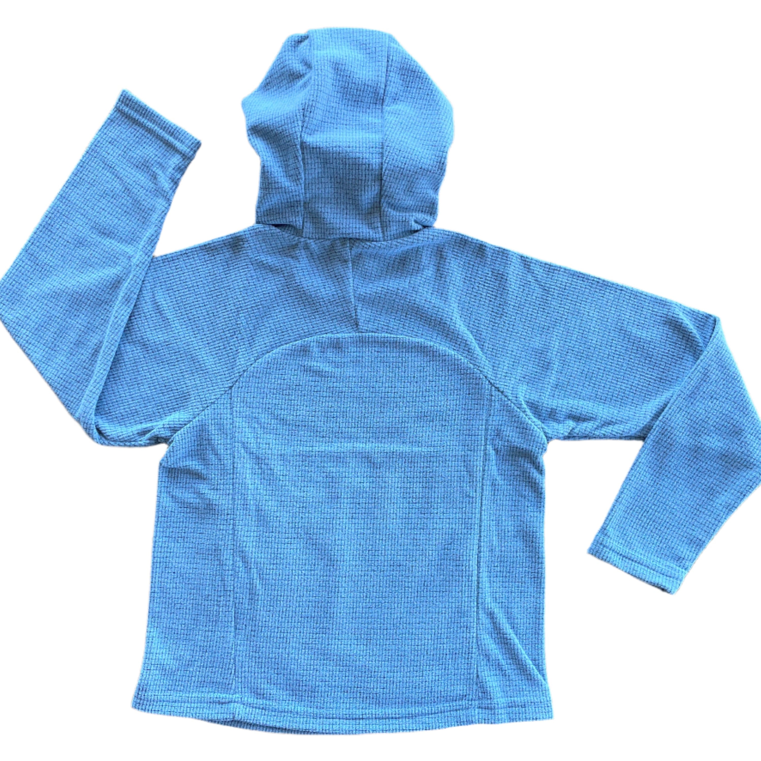 IMG_9289_1.jpg?v=1760630072&