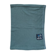 Neck Gaiter