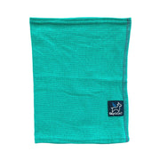 Neck Gaiter