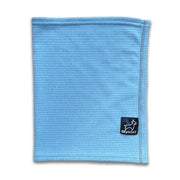 Neck Gaiter