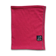 Neck Gaiter