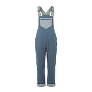 Women's Overalls