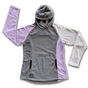 Women's CAMP Hoodie - SALE