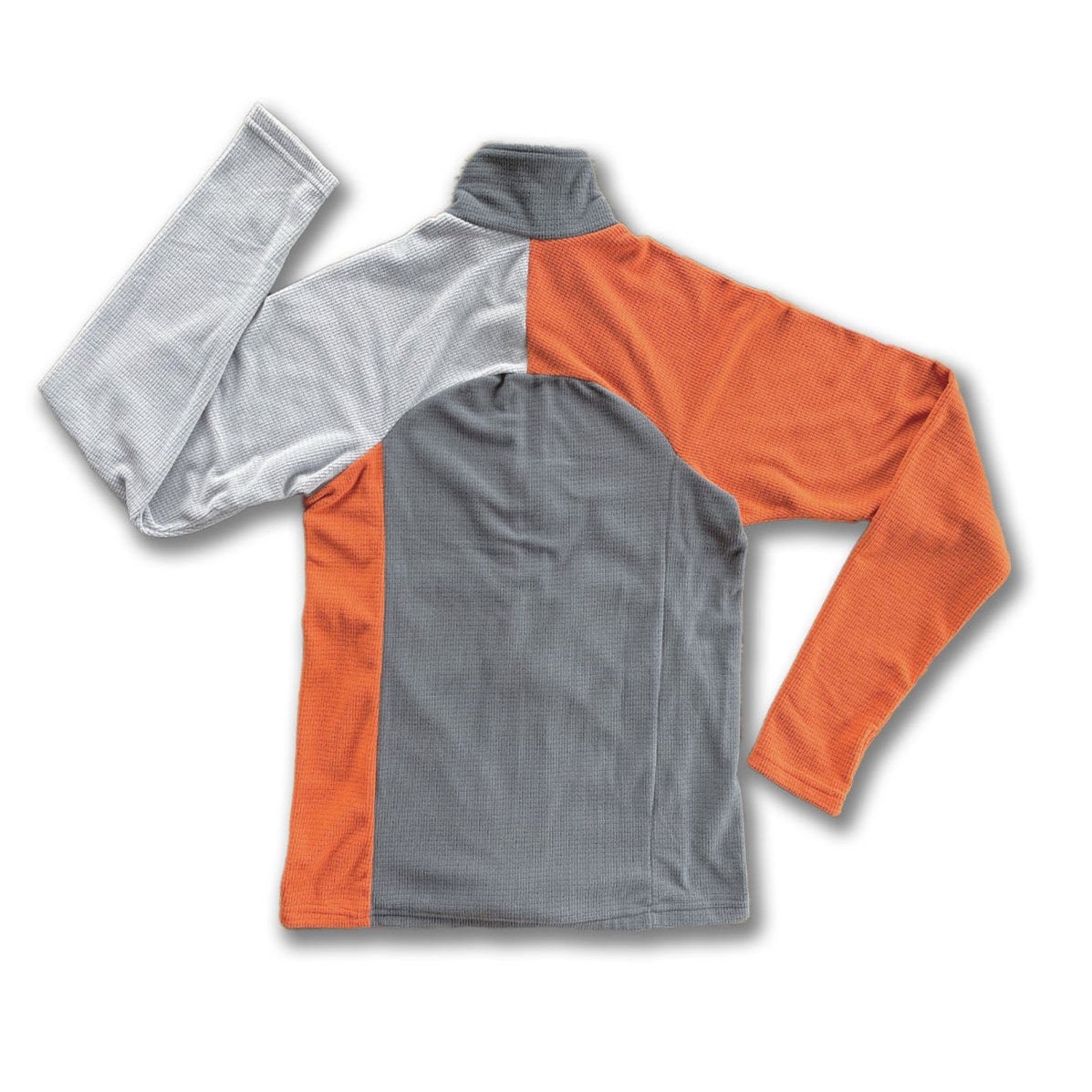 MEN'S CRAFT JACKET PARKAS – Craft Sportswear NA