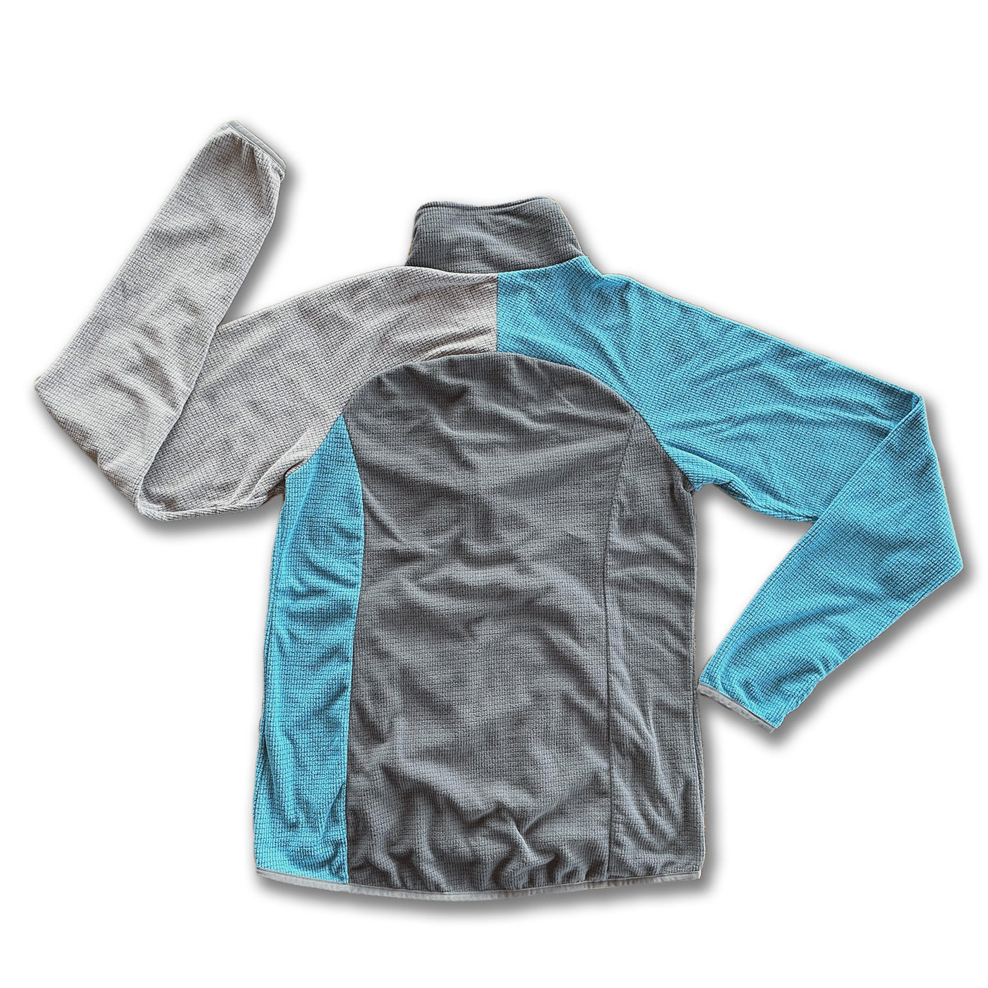 NORDISK■Microfleece Half Zip-Up Hood■送料込 NORDISK□Microfleece Half Zip-Up Hood□送料込 SkyGOAT_-