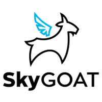 SkyGOAT