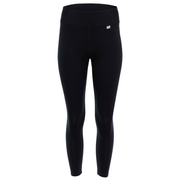 Women's Merino Wool 7/8 Tech Baselayer Pant 2.0