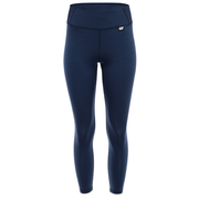 Women's Merino Wool 7/8 Tech Baselayer Pant 2.0