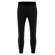 Men's Merino Wool Tech 7/8 Baselayer Pant 2.0