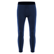 Men's Merino Wool Tech 7/8 Baselayer Pant 2.0