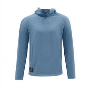 Men's CAMP Hoodie