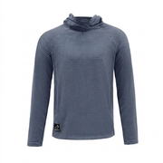 Men's CAMP Hoodie
