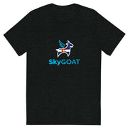 SkyGOAT Colorado T-Shirt