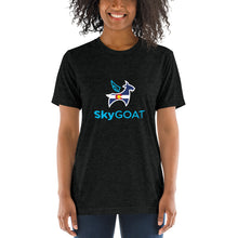 Load image into Gallery viewer, SkyGOAT Colorado T-Shirt
