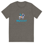 SkyGOAT Colorado T-Shirt