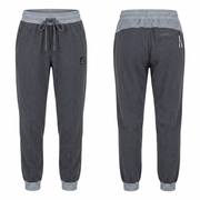 Women's Jogger Pants