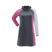 Women's CAMP Dress