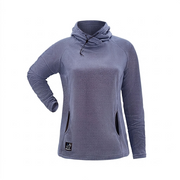 Women's CAMP Hoodie
