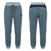 Women's Jogger Pants