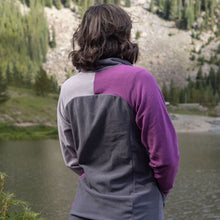 Load image into Gallery viewer, Women&#39;s CAMP Jacket
