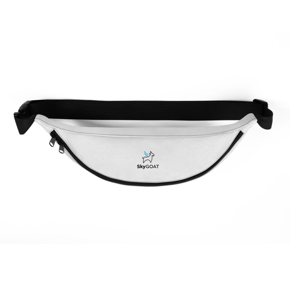Fanny Pack – SkyGOAT