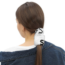 Load image into Gallery viewer, Neck Gaiter
