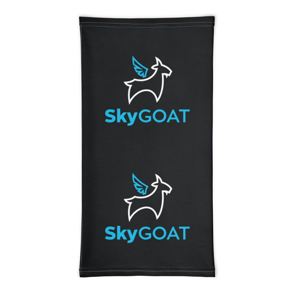 Neck Gaiter