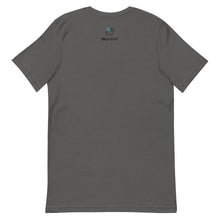Load image into Gallery viewer, T-Shirt Cotton SKI TOUR
