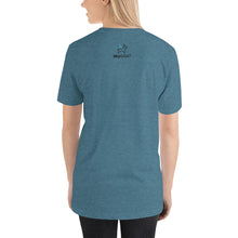 Load image into Gallery viewer, Camp Cotton T-Shirt

