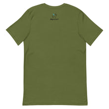 Load image into Gallery viewer, Camp Cotton T-Shirt
